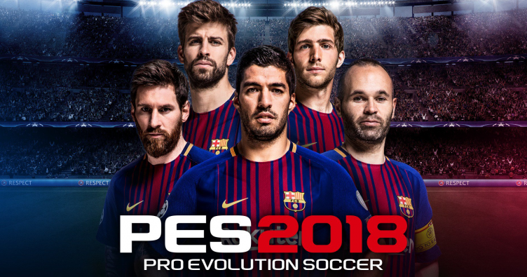 download game ppsspp pes 2013 highly compressed
