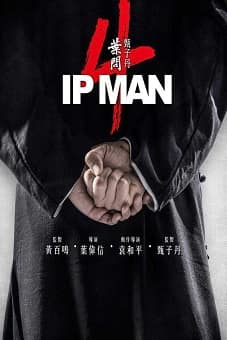 ip man 3 mp4 movie free download